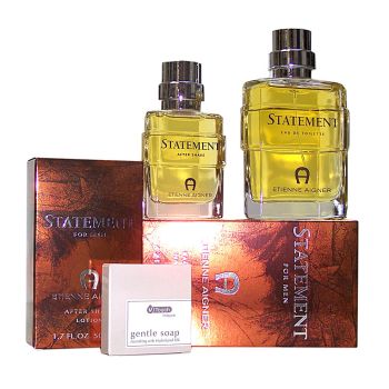 etienne aigner statement for edt 125 ml after etienne aigner statement for edt 125 ml after