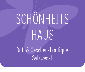 Schönheitshaus